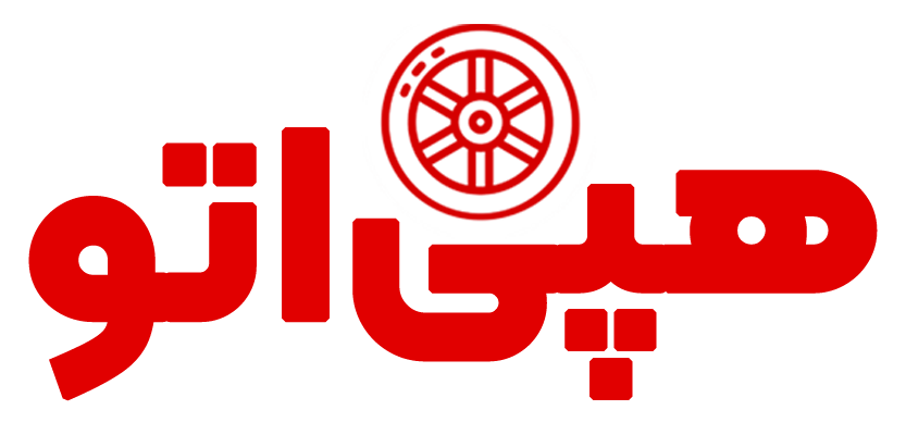 هپی اتو