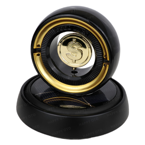 خوشبوکننده طرح دلار