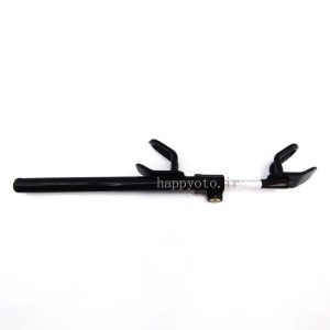 قفل فرمان کلاغی گلد