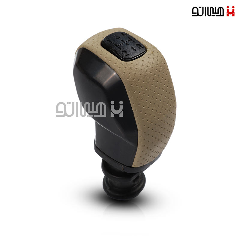 سردنده مدل 2008