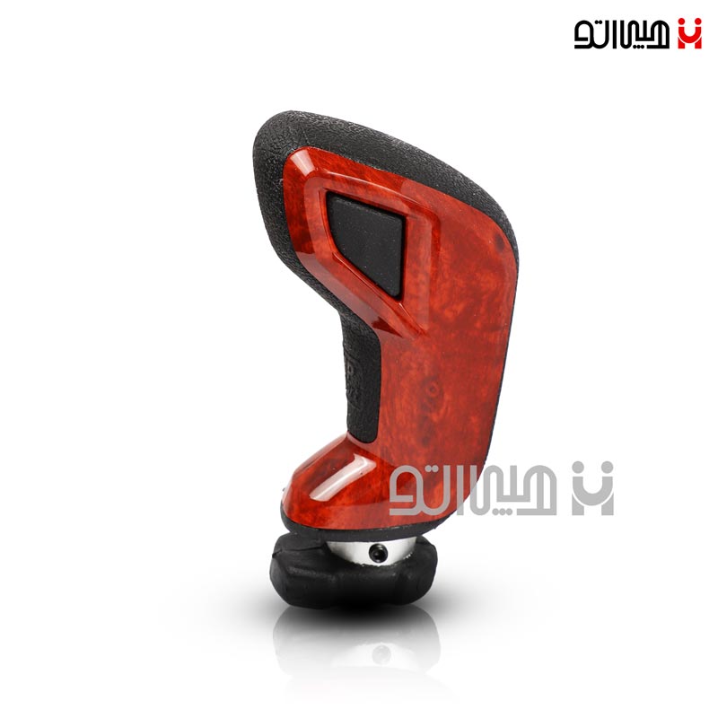 سردنده مدل C5 مناسب انواع خودرو