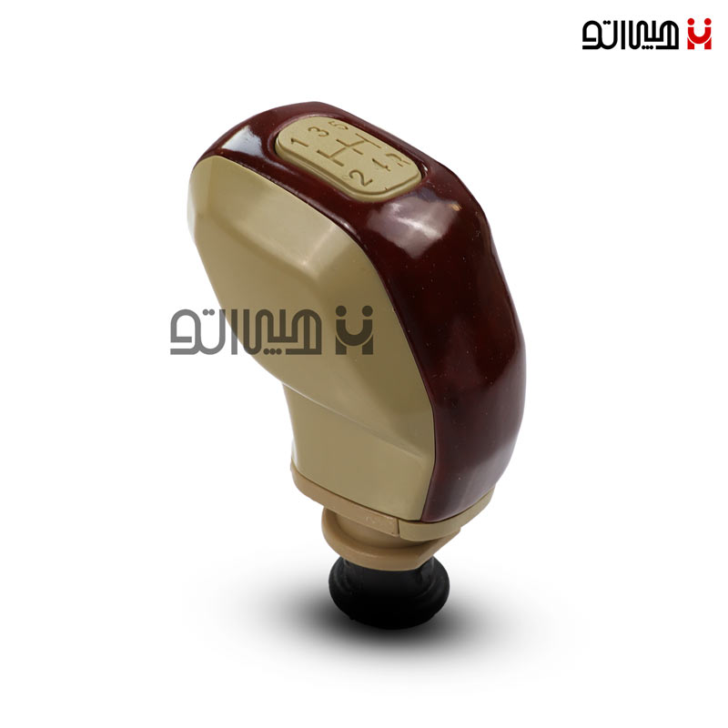 سردنده مدل 2008