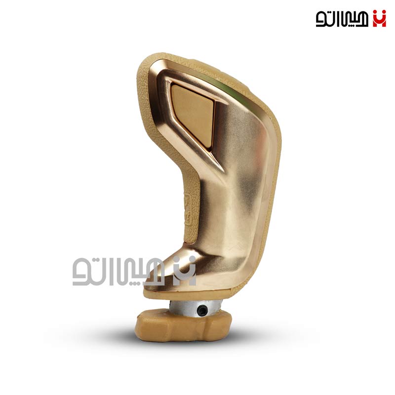 سردنده مدل C5 مناسب انواع خودرو