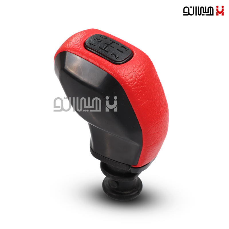 سردنده مدل 2008