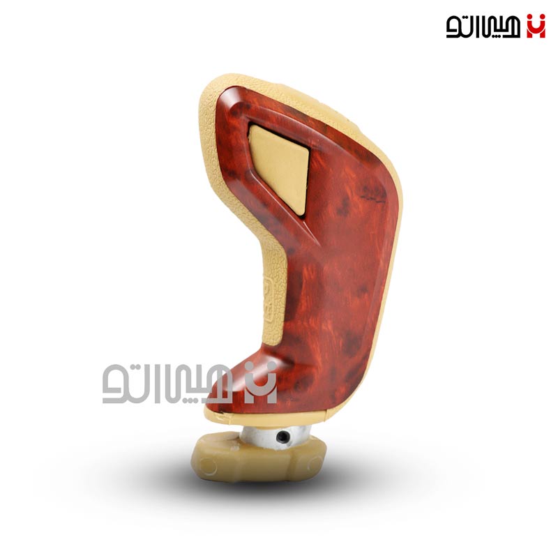 سردنده مدل C5 مناسب انواع خودرو