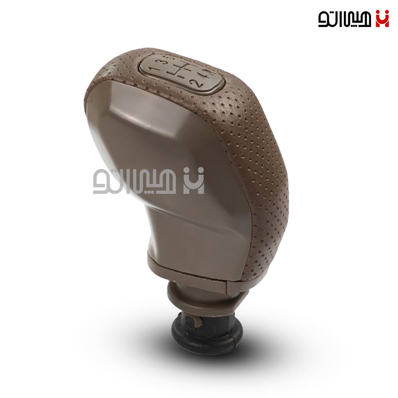 سردنده مدل 2008