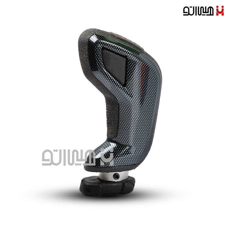 سردنده مدل C5 مناسب انواع خودرو