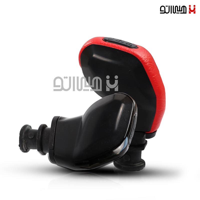 سردنده مدل 2008