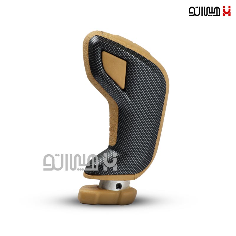 سردنده مدل C5 مناسب انواع خودرو