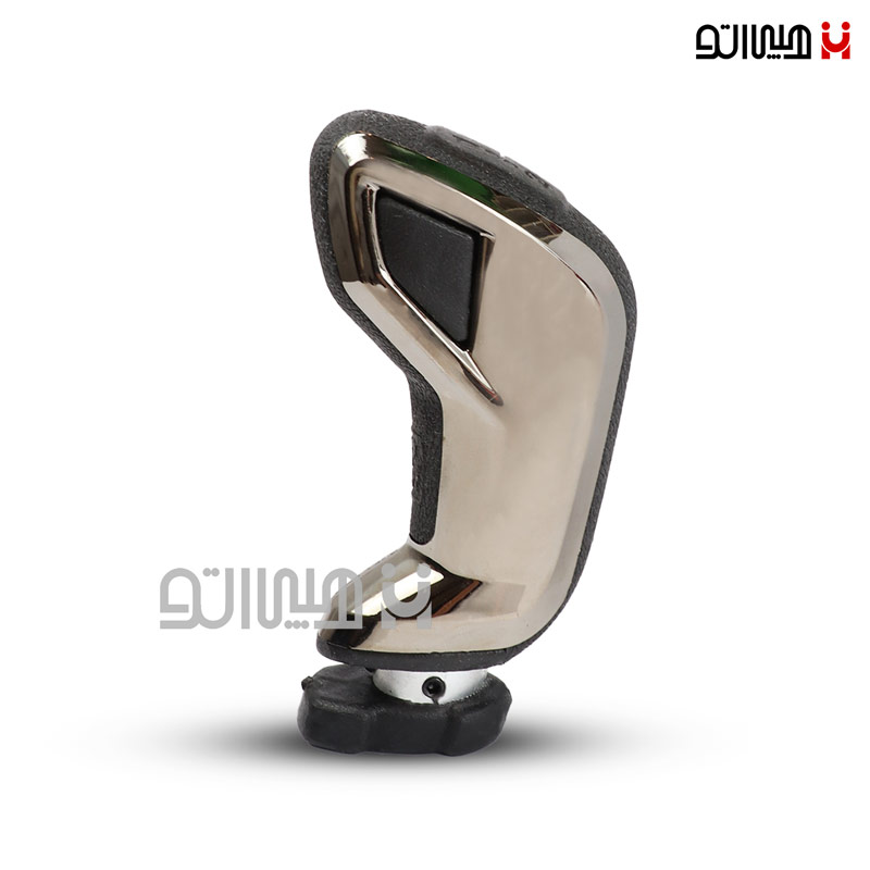 سردنده مدل C5 مناسب انواع خودرو