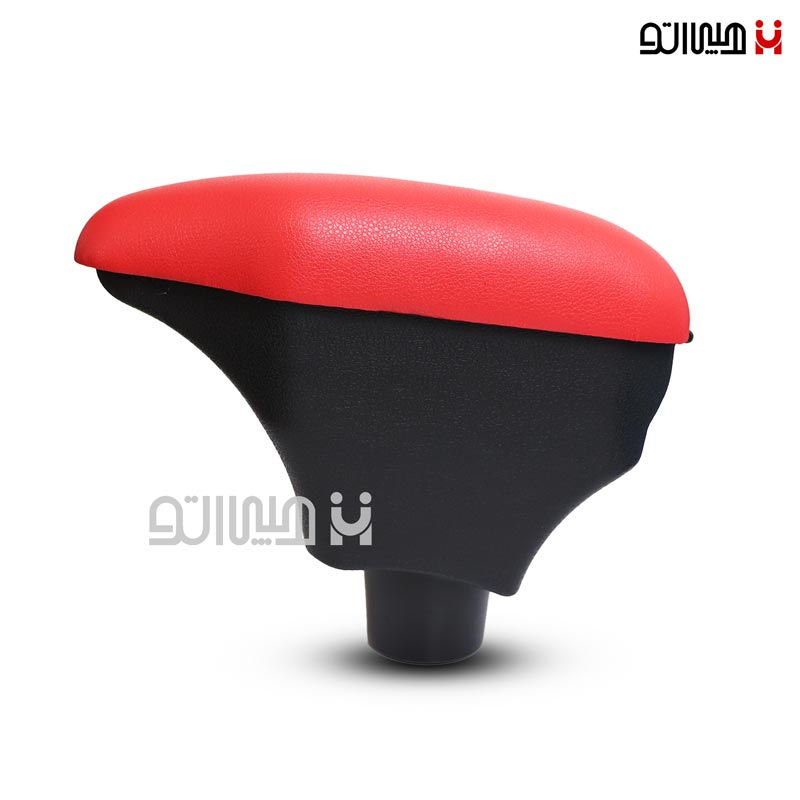 کنسول وسط کوئیک،تیبا2،ساینا،رانا پلاس