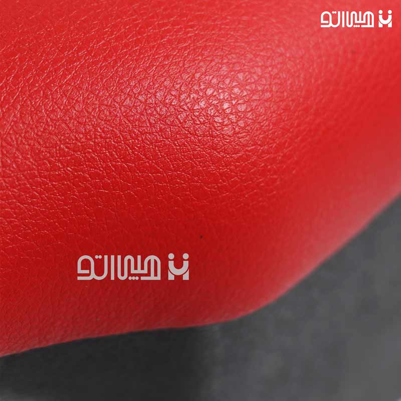 کنسول وسط کوئیک،تیبا2،ساینا،رانا پلاس