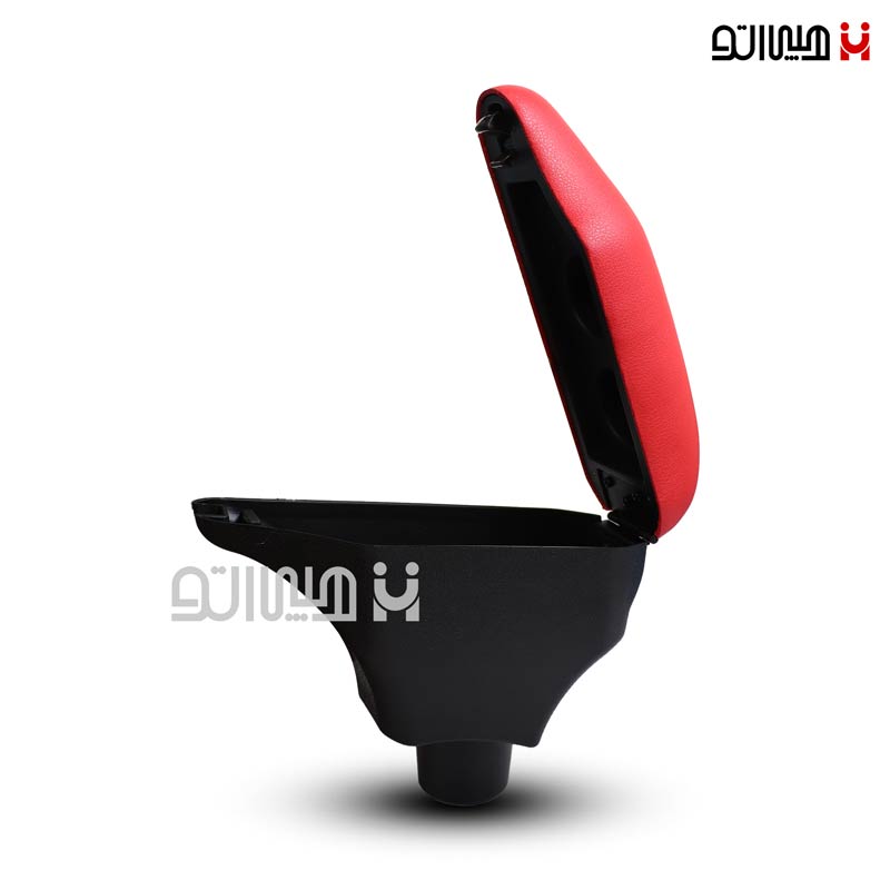 کنسول وسط کوئیک،تیبا2،ساینا،رانا پلاس