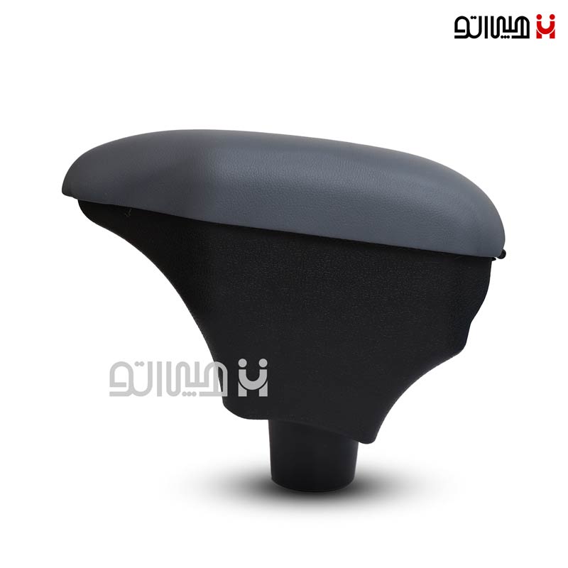 کنسول وسط کوئیک،تیبا2،ساینا،رانا پلاس