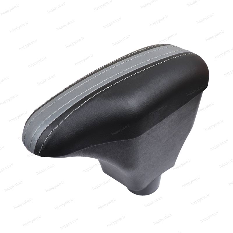 کنسول وسط طرح 206