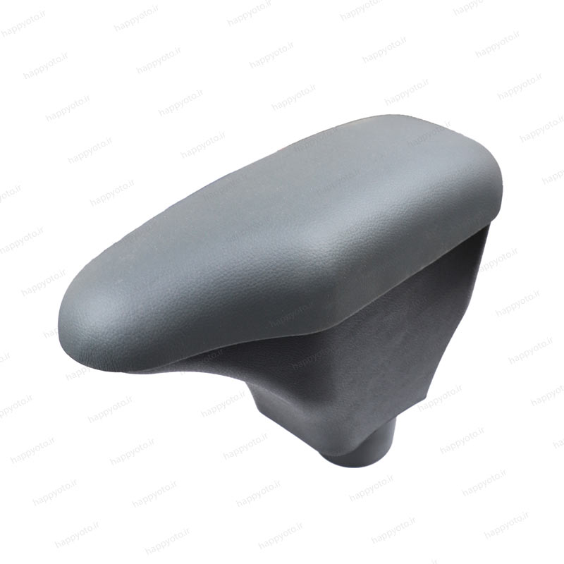 کنسول وسط طرح 206