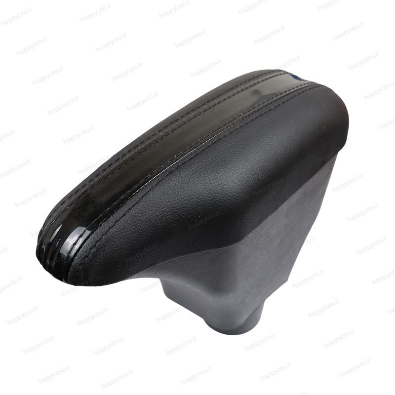 کنسول وسط طرح 206