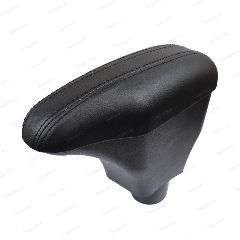 کنسول وسط طرح 206