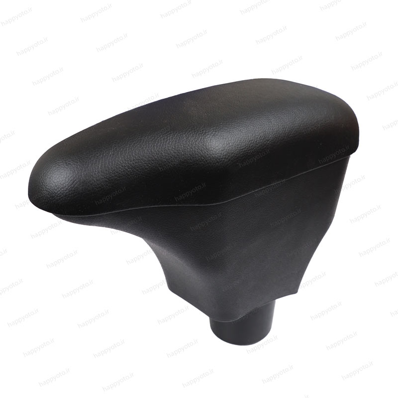 کنسول وسط طرح 206