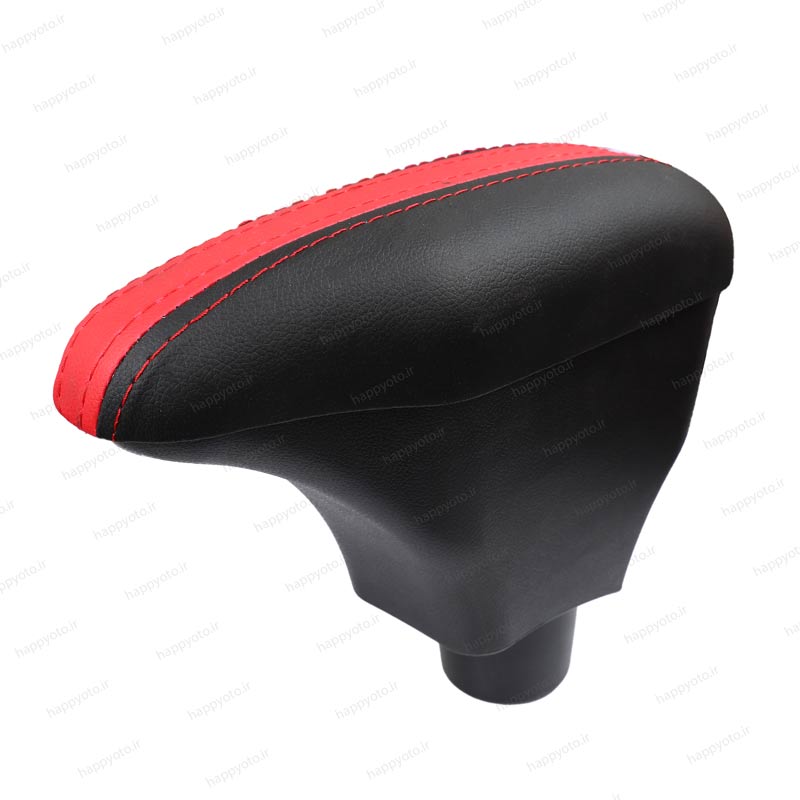 کنسول وسط طرح 206