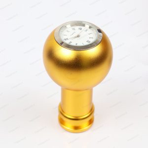 سردنده ساعت دار