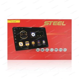 مانیتور اندروید برند استیل 2_32