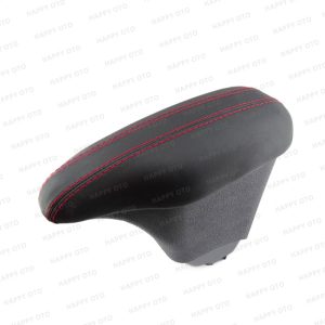 کنسول وسط پژو 206 تیپ 2