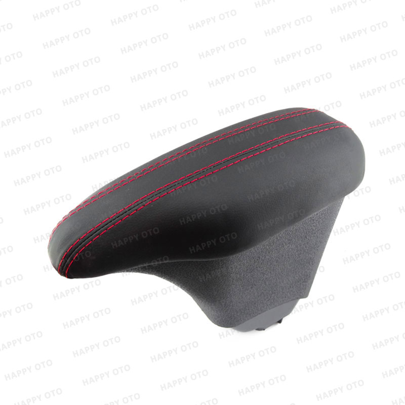 کنسول وسط پژو 206 تیپ 2