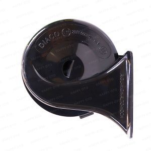 بوق حلزونی برند دیاکو