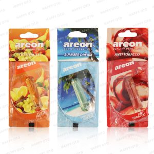 خوشبوکننده خودرو آرئون مدل قطره ای