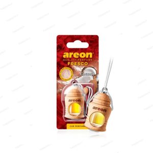 خوشبوکننده آرئون مدل فانوس