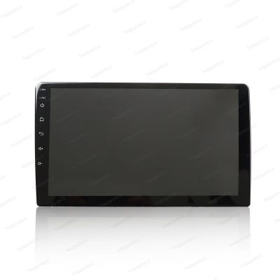 مانیتور اندروید برند استیل 4-64 -سایز 9 اینچ