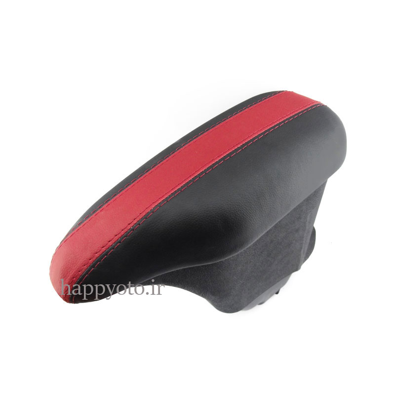 کنسول وسط پژو 206 تیپ 2