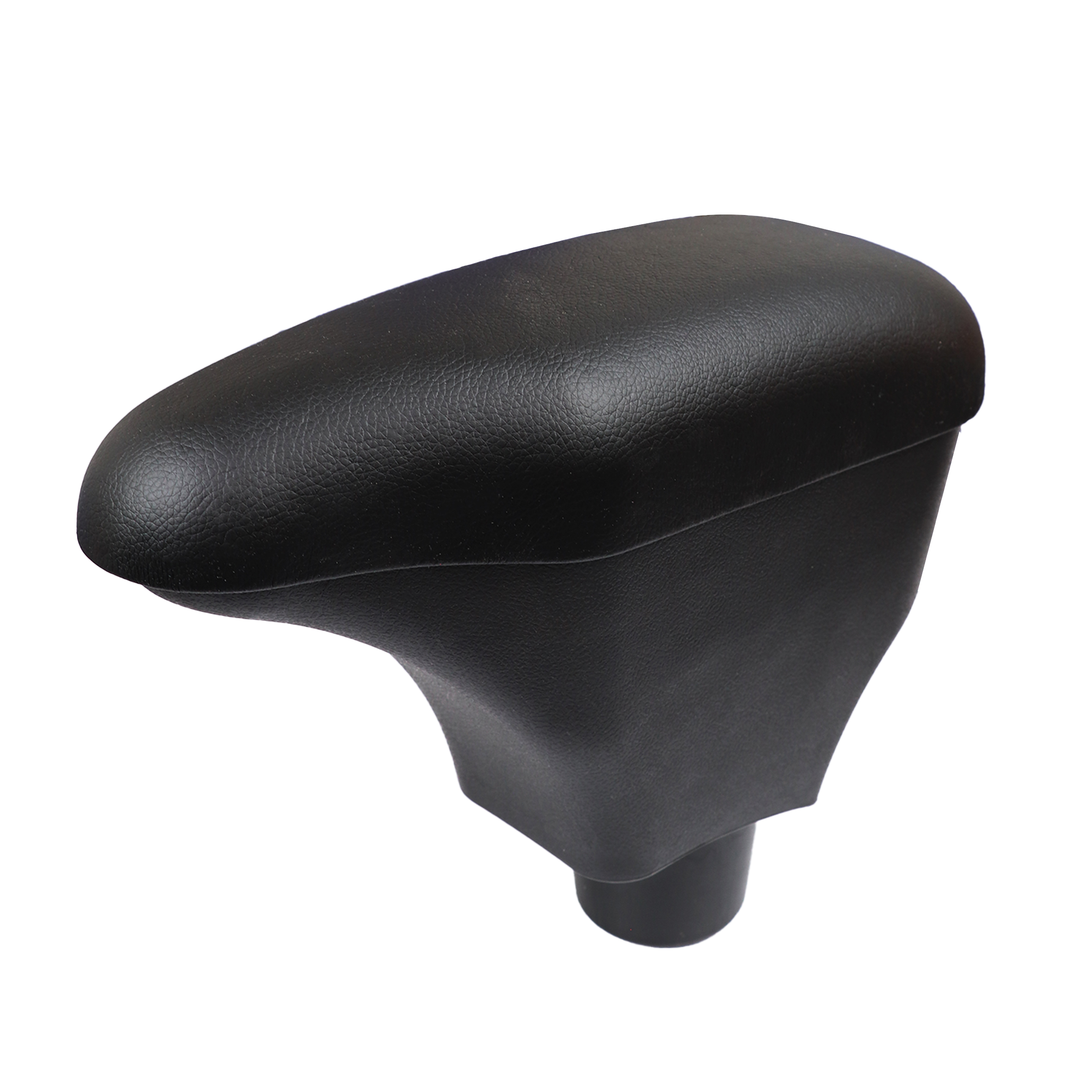 کنسول وسط پژو 206 تیپ 2