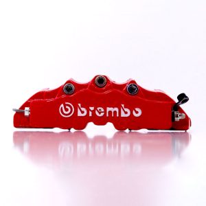 کالیپر ترمز برند برمبو