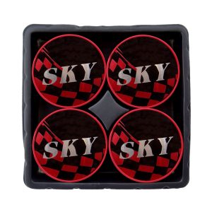 تو رینگی اسپرت در طرح های مختلف