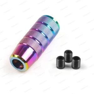 سردنده فلزی دایتون