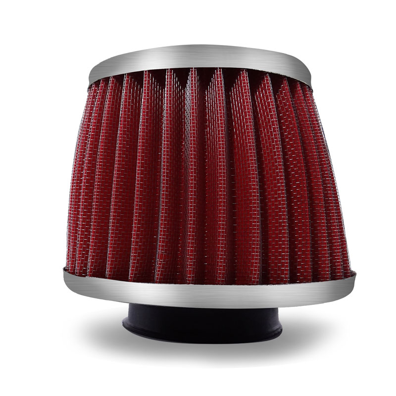 فیلتر سرعت اسپرت