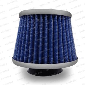 فیلتر سرعت اسپرت