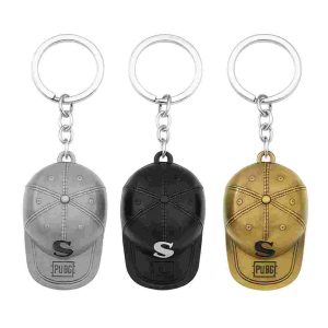 جا سوئیچی کلاه