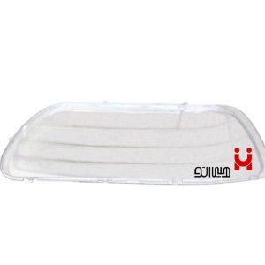 طلق چراغ جلو پراید 131