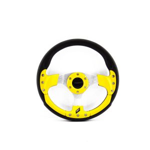 فرمان اسپرت مومو