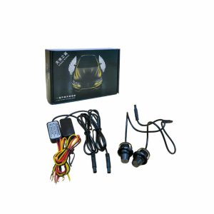 ولکام لایت بال فرشته